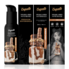 Coquette Chic Desire - Premium Experience Lubricante Vegano Chocobrownie 100ml - Imagen 3