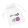 Coverme - Juego De Dados ErÓticos Es/fr/en - Imagen 4