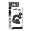 Addicted Toys - Masajeador Anal Prostatico Con VibraciÓn - Imagen 5