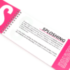 Coupletition - Abcsex Juego Para Parejas - Imagen 3