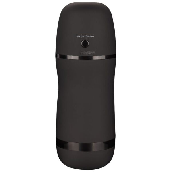 Calexotics - Optimum Power Masturbador Con Vibracion Y Succion - Imagen 7