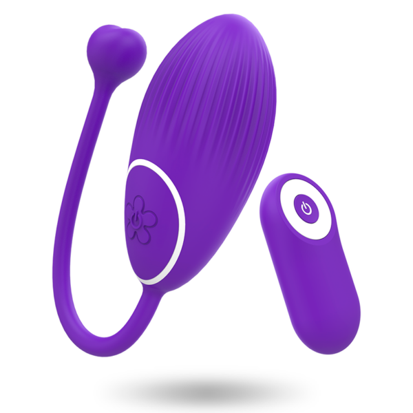 Galatea - Remote Control Otto Click&Amp;Play - Imagen 4