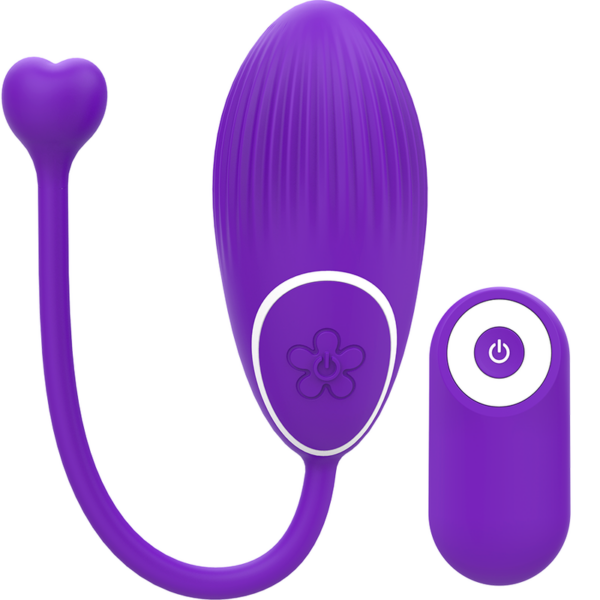 Galatea - Remote Control Otto Click&Amp;Play - Imagen 3