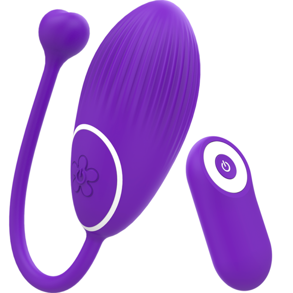 Galatea - Remote Control Otto Click&Amp;Play - Imagen 5