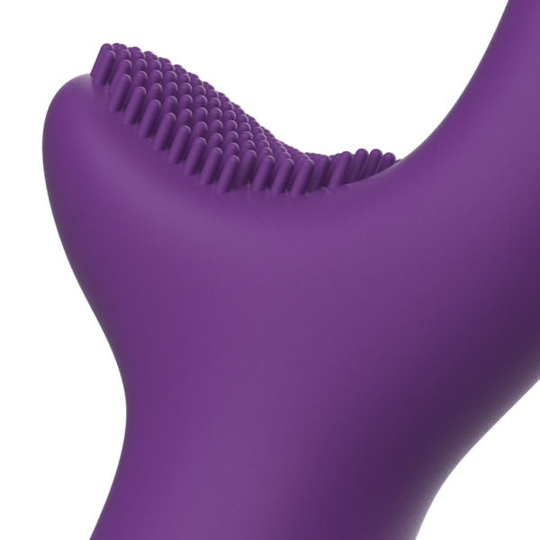 Rewolution - Rewokiss Vibrador Estimulador Punto A - Imagen 8