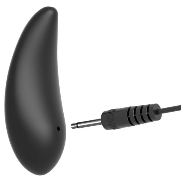 Fetish Fantasy Limited Edition - Tanga Vibrador Remoto - Imagen 7