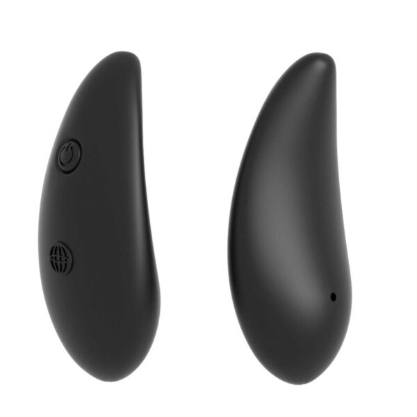 Fetish Fantasy Limited Edition - Tanga Vibrador Remoto - Imagen 8