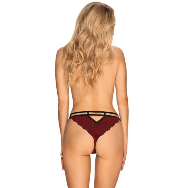Obsessive - Sugestina Panties S/M - Imagen 2