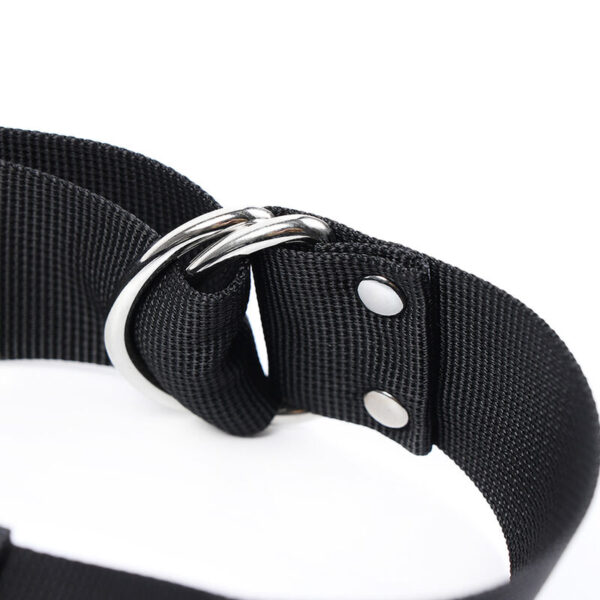 Ohmama Fetish - Hogtie Ajustable - Imagen 7