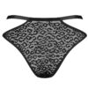 Obsessive - Bagirela Panties S/m - Imagen 6