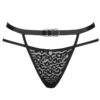 Obsessive - Bagirela Panties S/m - Imagen 5