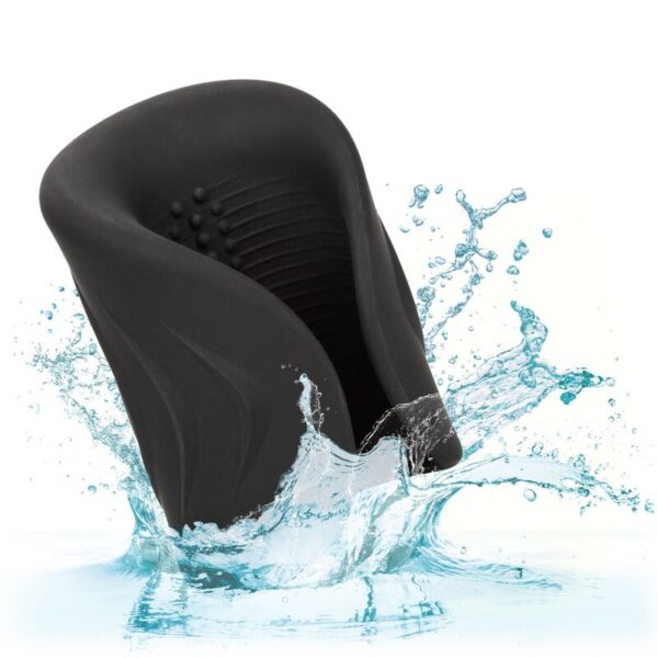 Calexotics - Pro Masturbador Stroker Optimum Power - Imagen 8