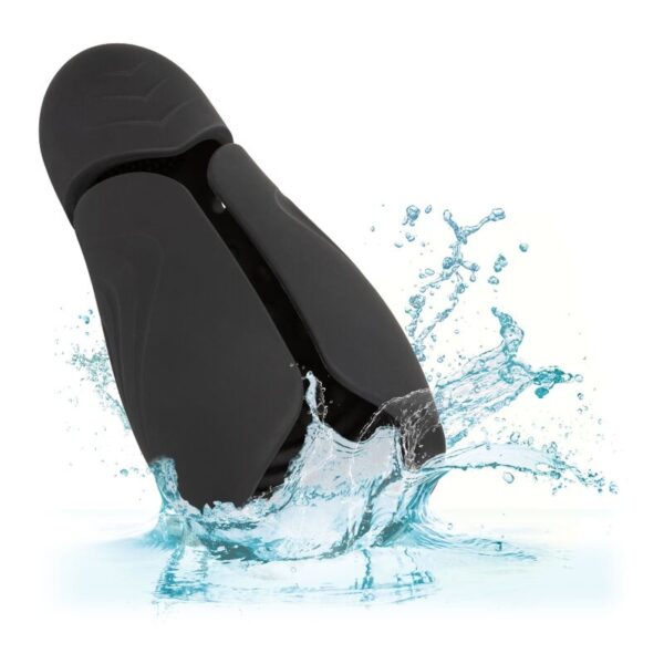Calexotics - Masturbador Elite Pro Stroker - Imagen 7
