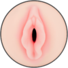 Jamyjob - Randy Masturbador Doble Entrada - Vagina Y Ano - Imagen 8