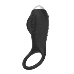 Brilly Glam - Alan Anillo Compatible Con Watchme Wireless Technology