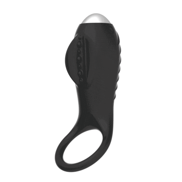 Brilly Glam - Alan Anillo Compatible Con Watchme Wireless Technology