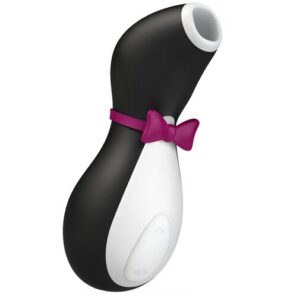 Satisfyer - Pro Penguin Ng Nueva EdiciÓn 2020