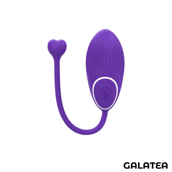 Galatea - Remote Control Otto Click&Amp;Play