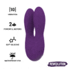 Rewolution - Rewobit Estimulador Flexible