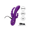 Calexotics - Long Beach Bootylicious Purple - Imagen 6