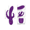 Calexotics - Long Beach Bootylicious Purple - Imagen 7