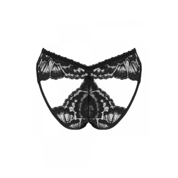 Obsessive - Aless Ya Panties Xs/S - Imagen 9