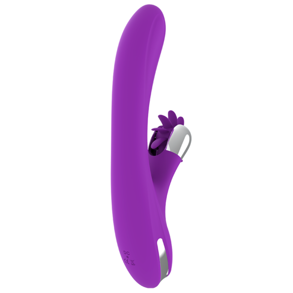 Fun Function - Bunny Funny Vibration 2.0 - Imagen 7