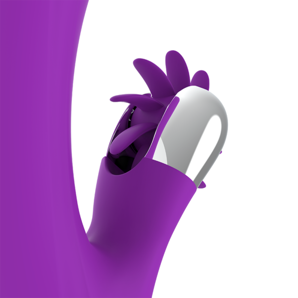 Fun Function - Bunny Funny Wave 2.0 - Imagen 8