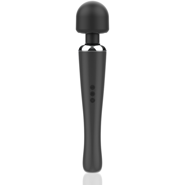 Naomi Wand - New Super Strong Massager - Imagen 2