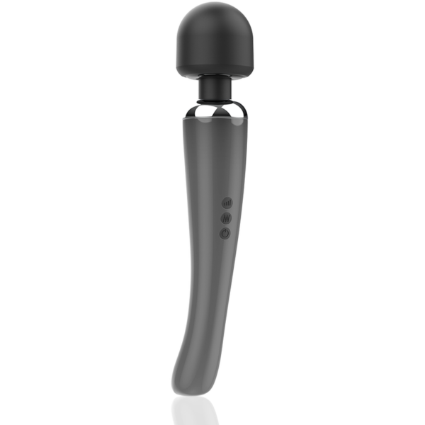Naomi Wand - New Super Strong Massager - Imagen 5