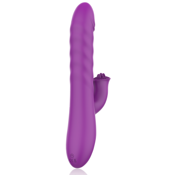 Fun Function - Zenda Thruster &Amp; Rotation - Imagen 8