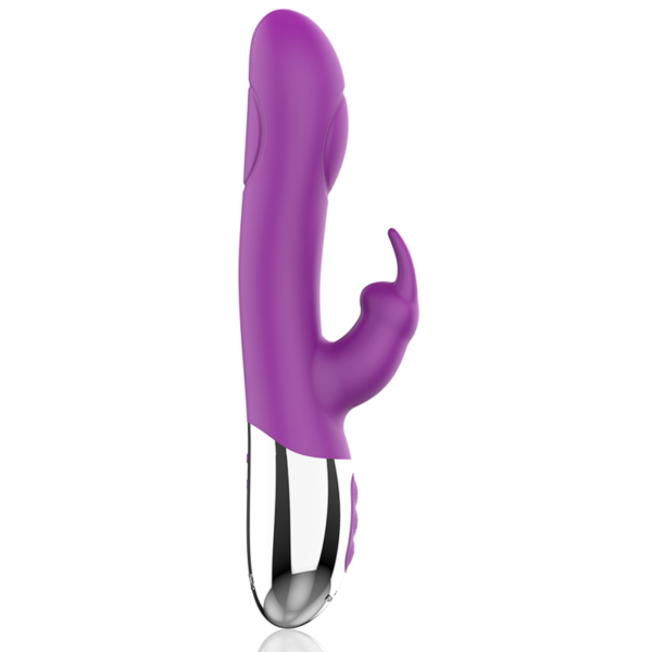 Fun Function - Combi Double Tapping - Imagen 7