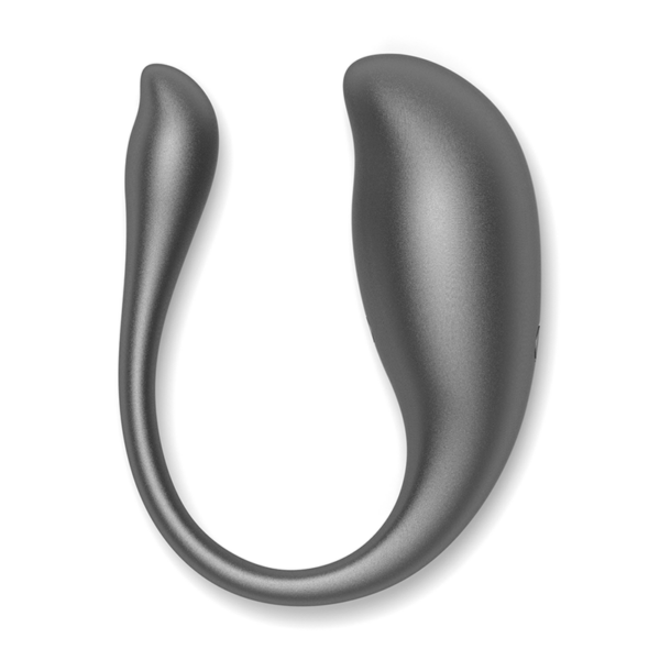 Oninder - Nairobi Huevo Vibrador - App Gratuita - Imagen 5