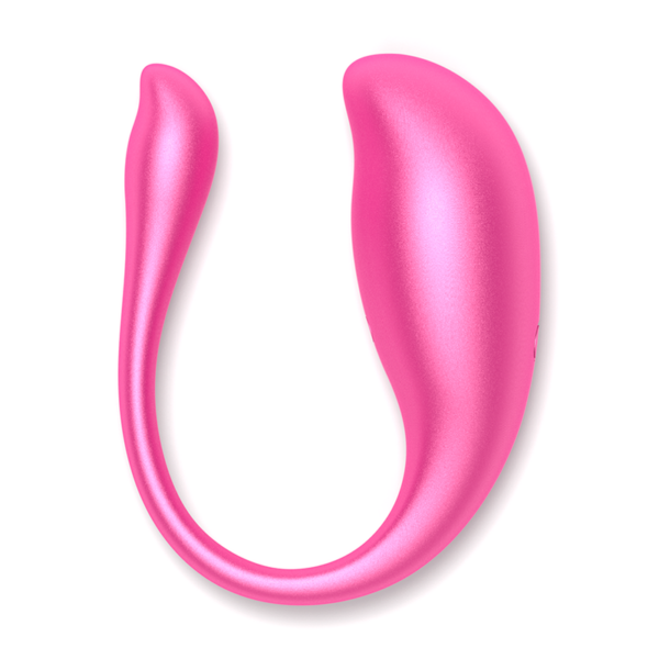 Oninder - Nairobi Huevo Vibrador - App Gratuita - Imagen 12