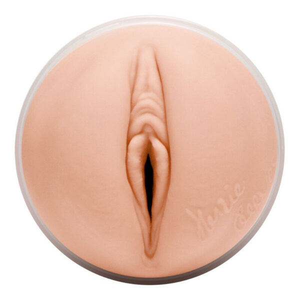 Fleshlight Girls - Kenzie Reeves Vagina - Imagen 2