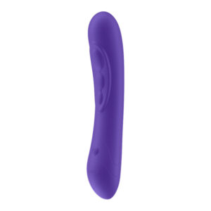 Kiiroo - Pearl 3 Vibrador Punto G - Morado