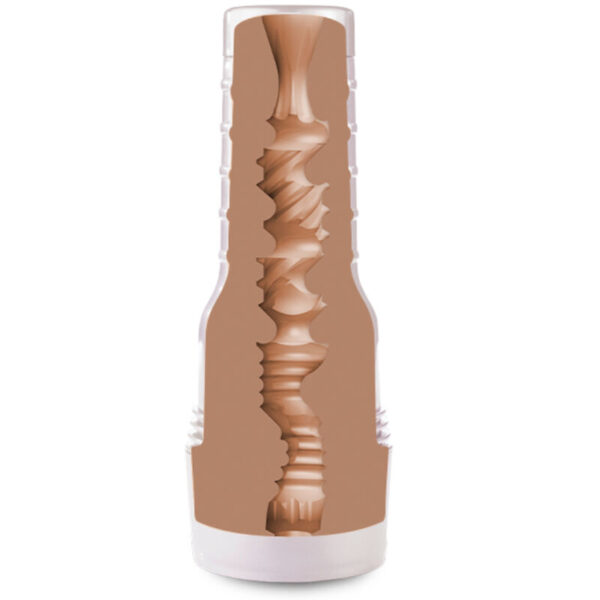 Fleshlight Girls - Eliza Ibarra Vagina - Imagen 4