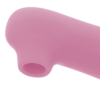 Ohmama - Estimulador Clitoris 10 Velocidades Rosa - Imagen 4