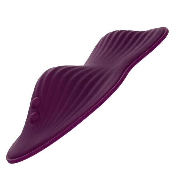 Calexotics - Remote Control Dual Rider - Imagen 9