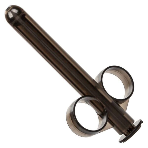 Calexotics - Xl Lube Tube Negro - Imagen 7