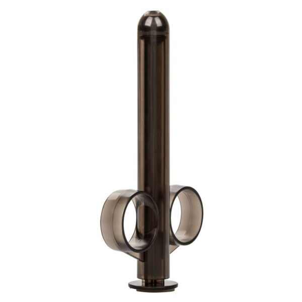 Calexotics - Xl Lube Tube Negro - Imagen 9