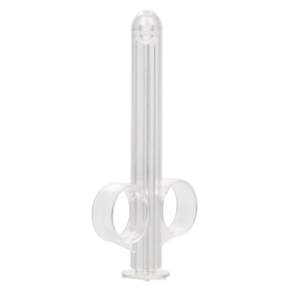 Calexotics - Xl Lube Tube - Imagen 7
