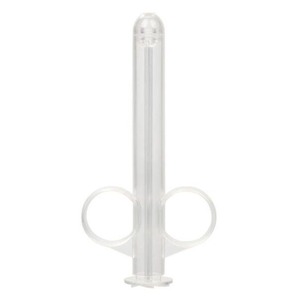 Calexotics - Xl Lube Tube - Imagen 8