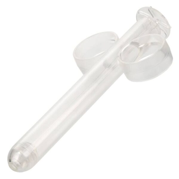 Calexotics - Xl Lube Tube - Imagen 9