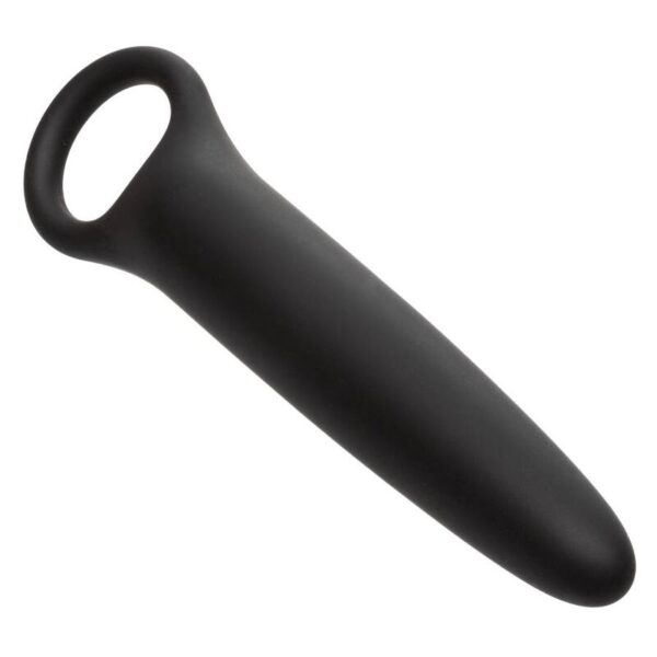 Calexotics - Dilator Trio - Imagen 7