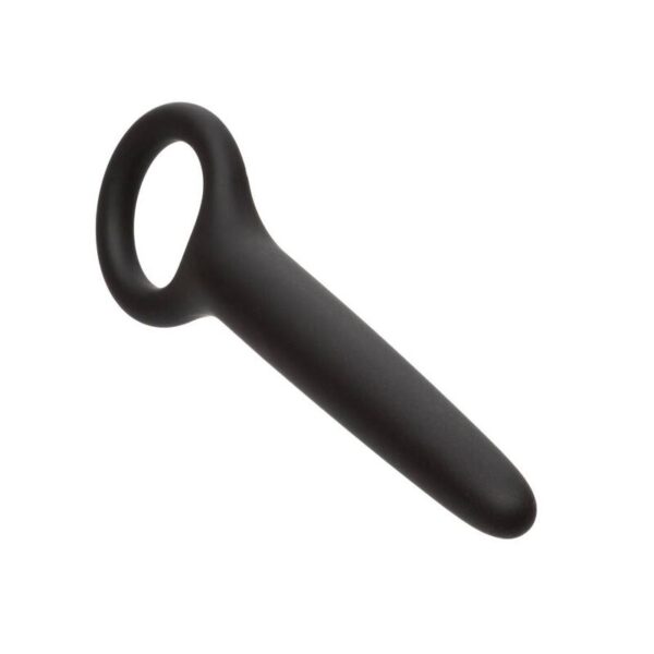 Calexotics - Dilator Trio - Imagen 9
