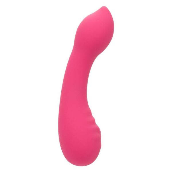 Calexotics - Pixies Teaser Rosa - Imagen 8