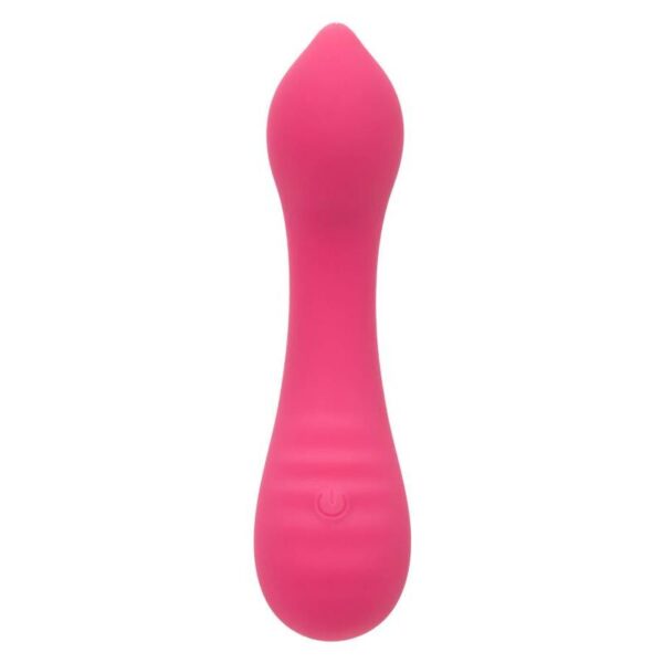 Calexotics - Pixies Teaser Rosa - Imagen 9