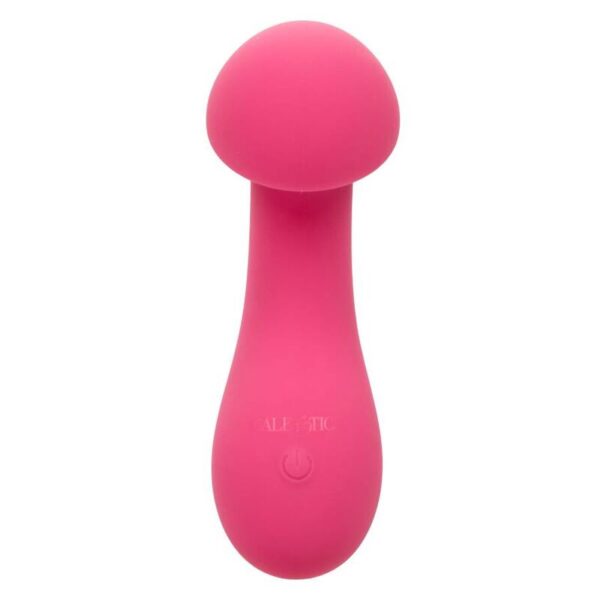 Calexotics - Pixies Exciter Rosa - Imagen 8