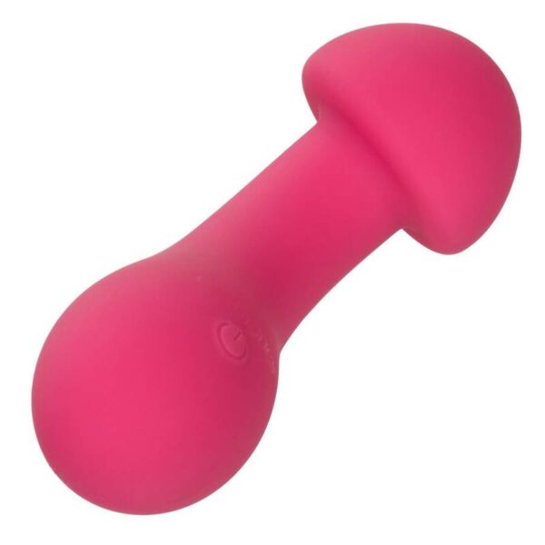 Calexotics - Pixies Exciter Rosa - Imagen 9
